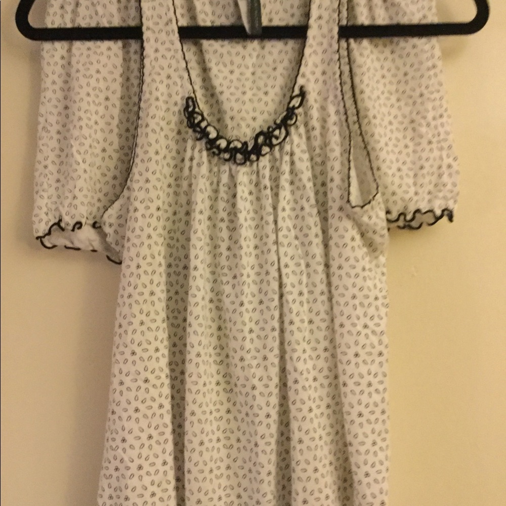 Short sleep set